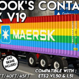 Arnooks-Container-Pack_26R2F.jpg